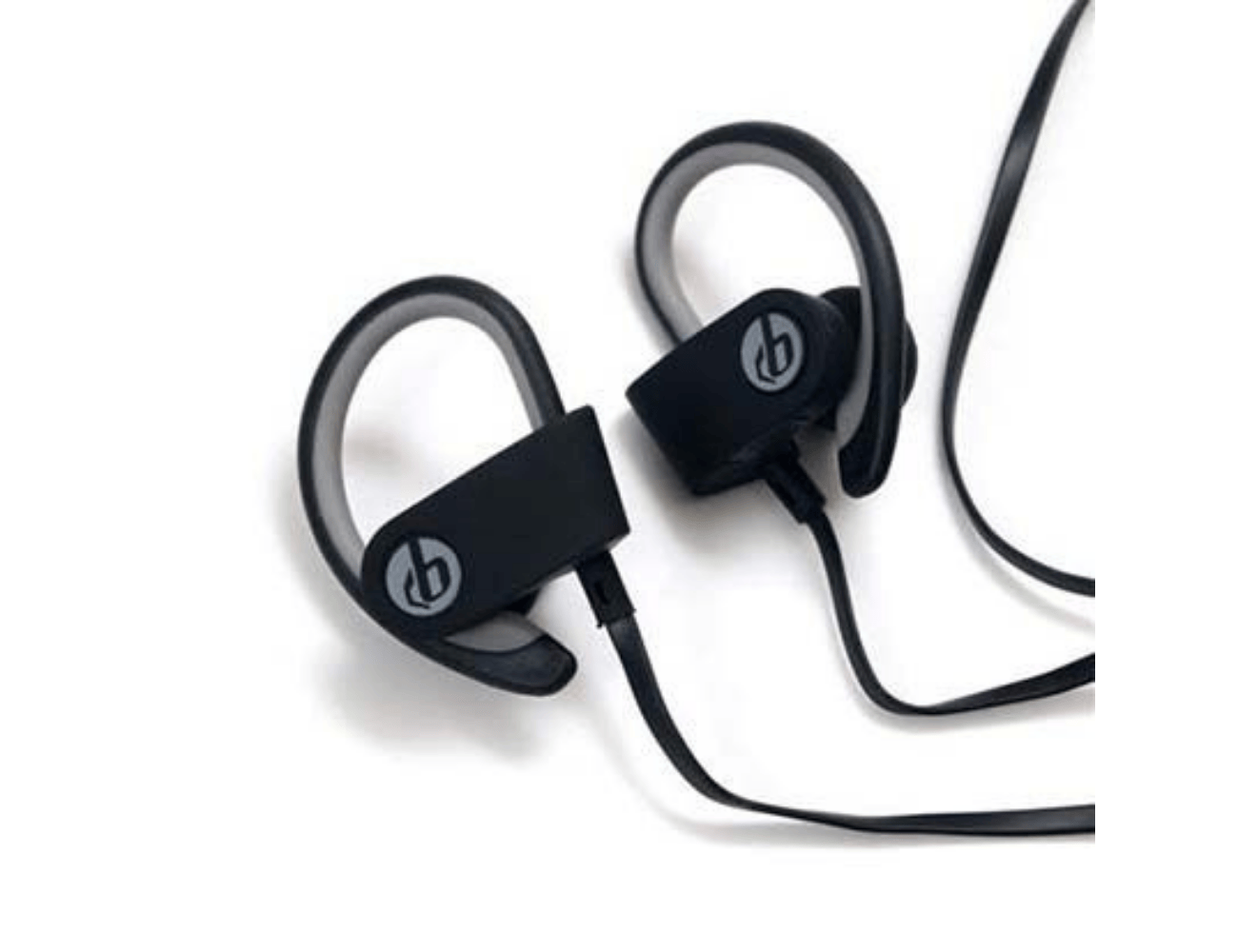 אוזניות מקצועיות לריצה