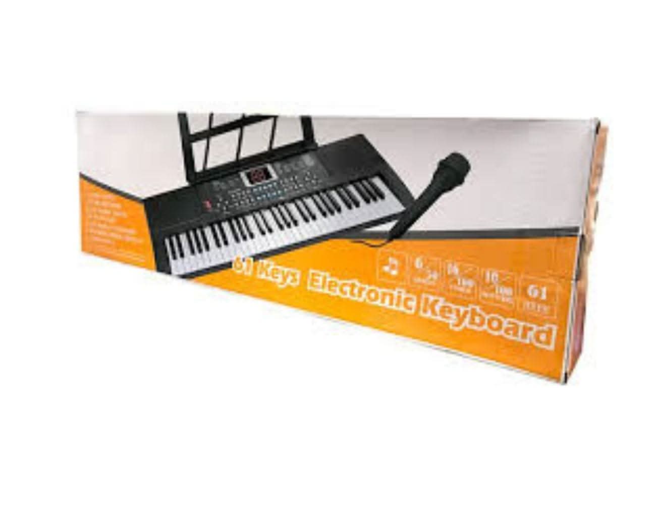 אורגנית לילדים