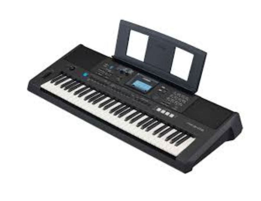 אורגנית לילדים