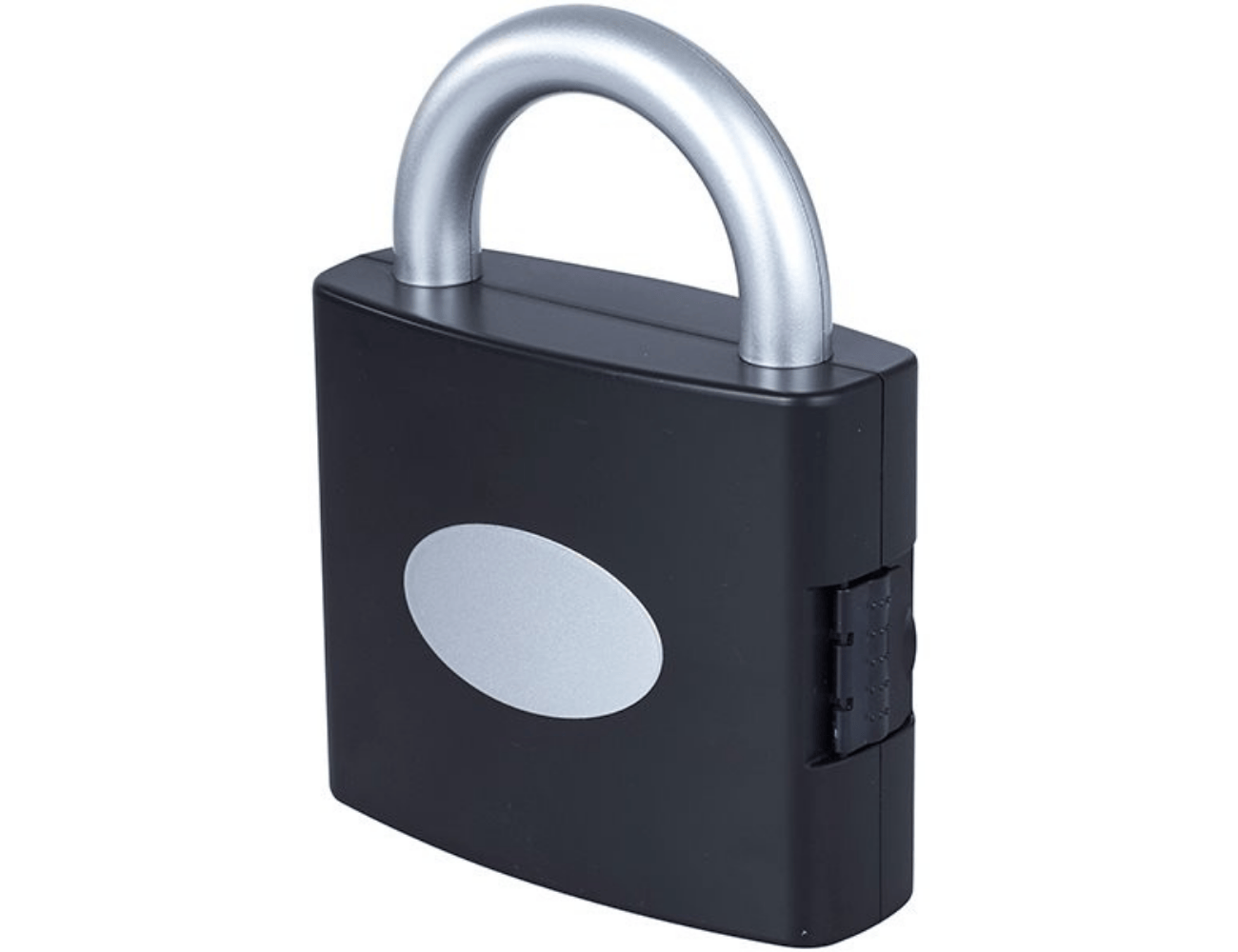 סט כלי עבודה מנעול