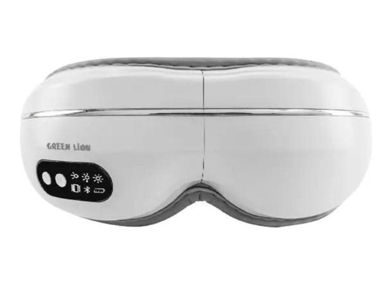 מארז עיסוי עיניים - ט"ו באב