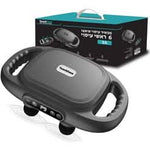 אקדח עיסוי 6 ראשים