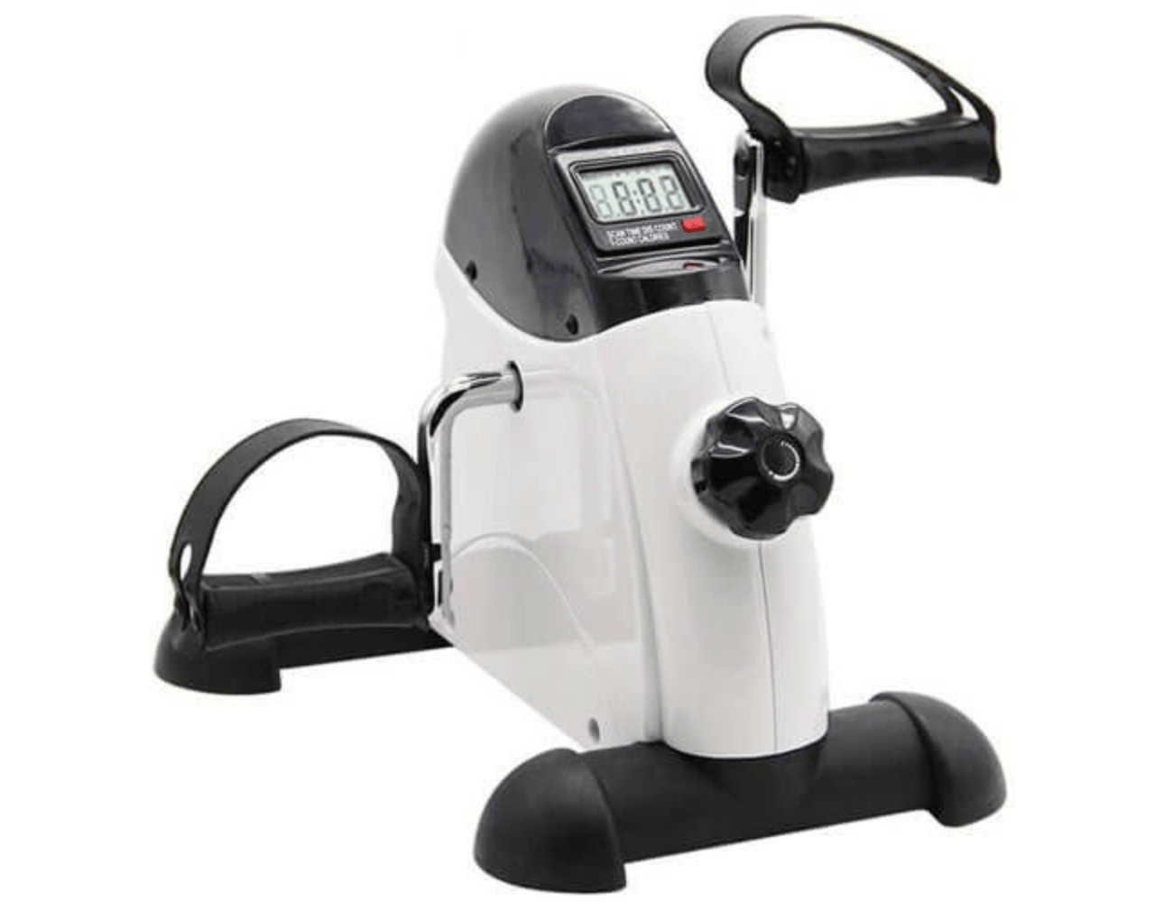 אופני כושר נייד