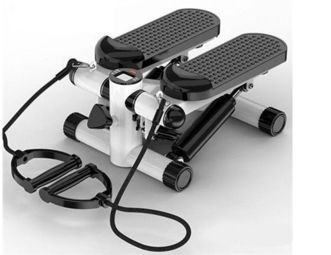 מכשיר סטפר מדרגות