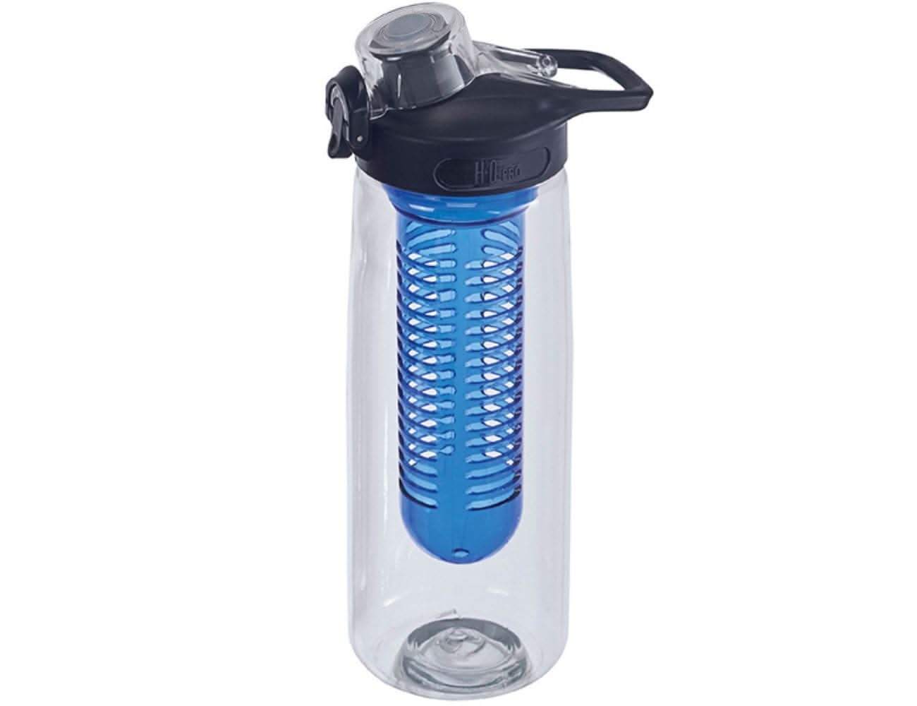 בקבוק ספורט