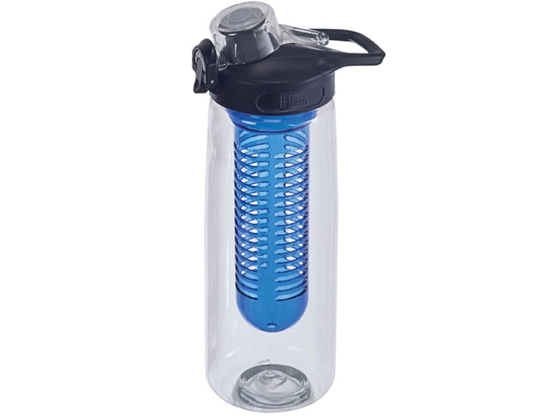 בקבוק ספורט