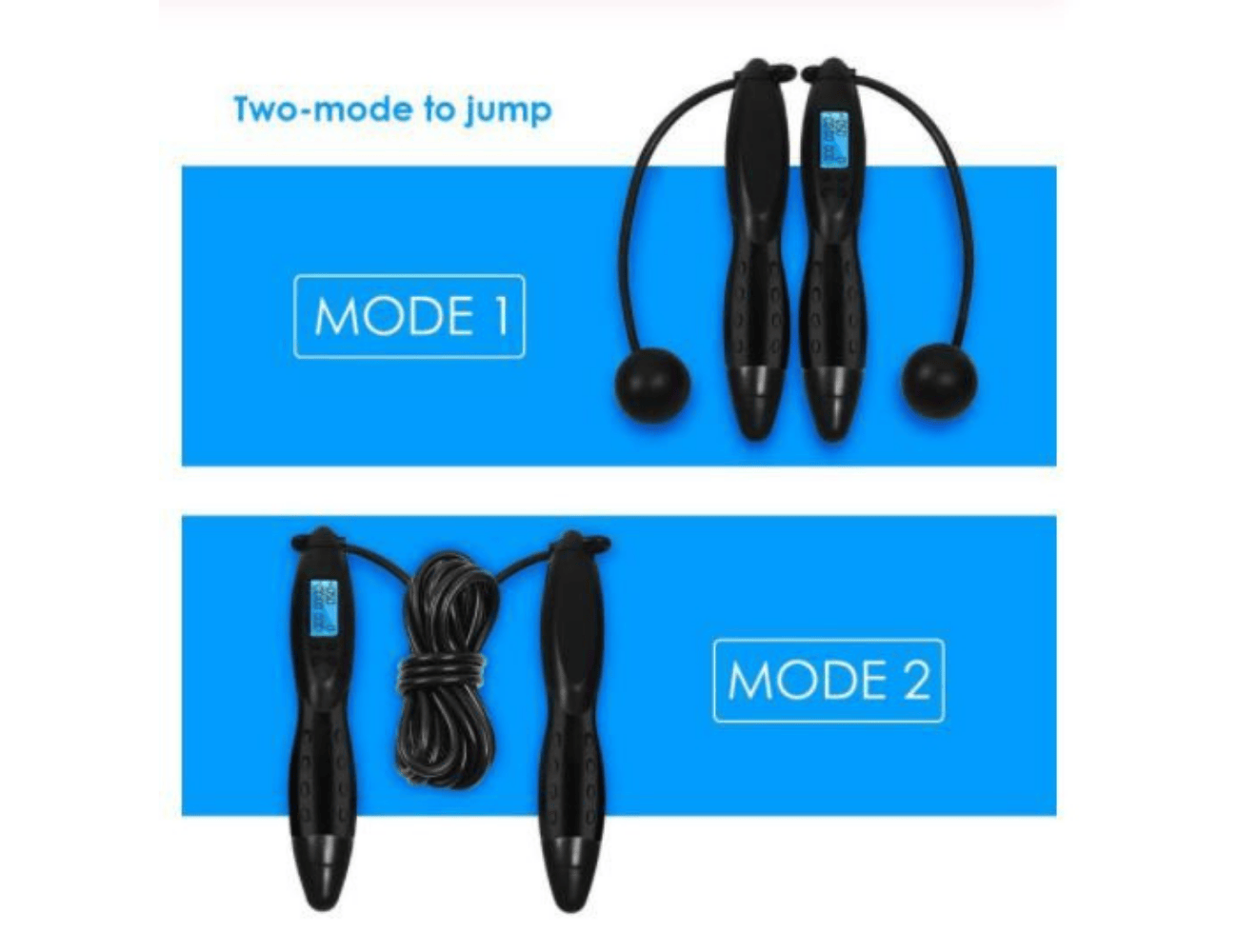 דיגלית סופרת קפיצות