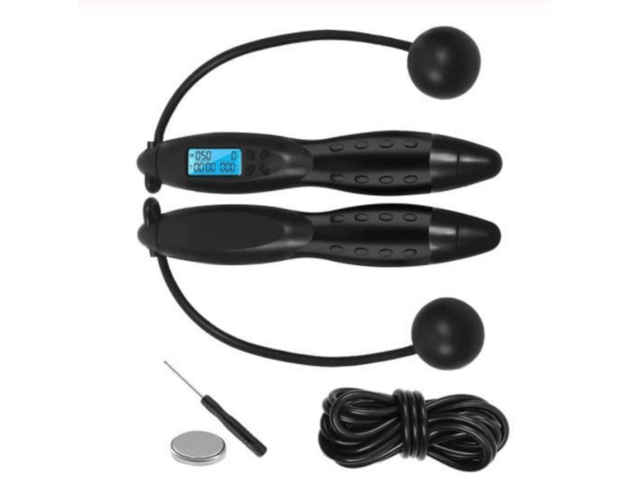 דיגלית סופרת קפיצות