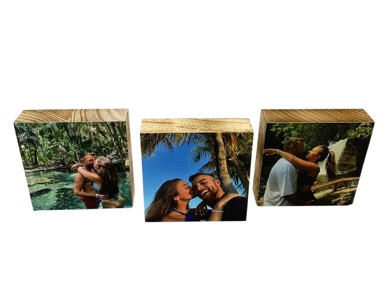 מארז עיסוי עיניים - ט"ו באב