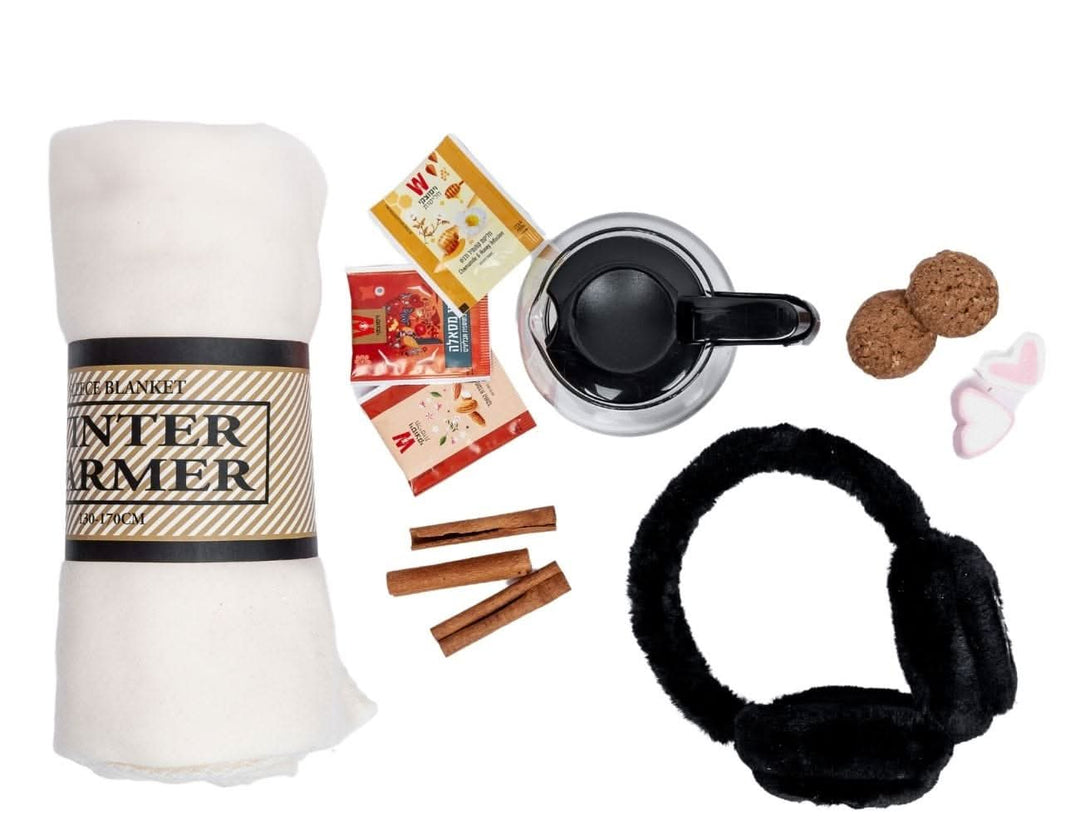 כרבולית פליז