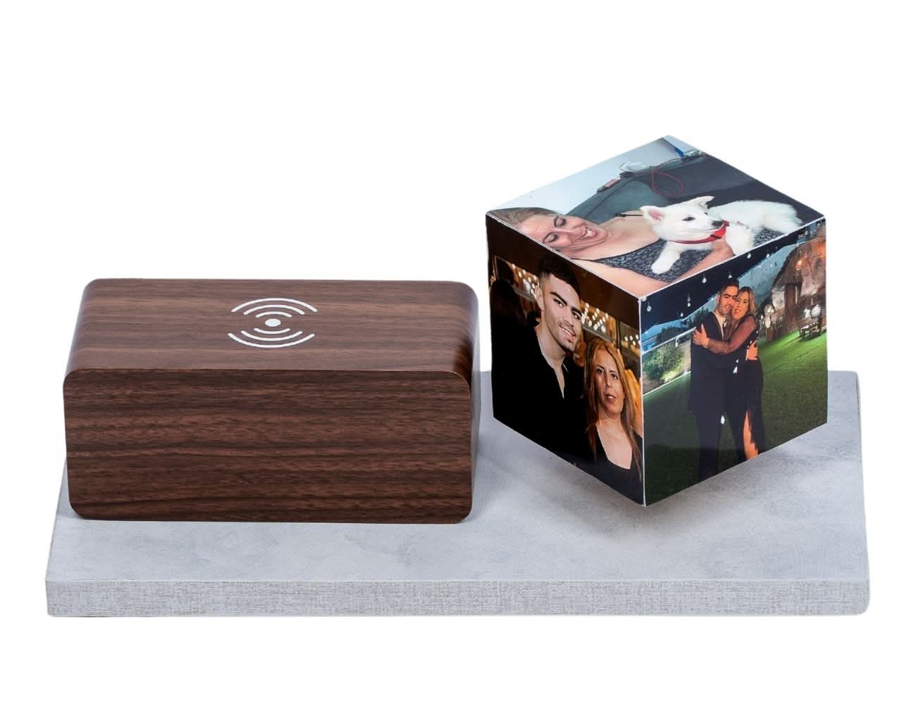 קרוסלת תמונות