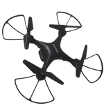 רחפן קל תנועה