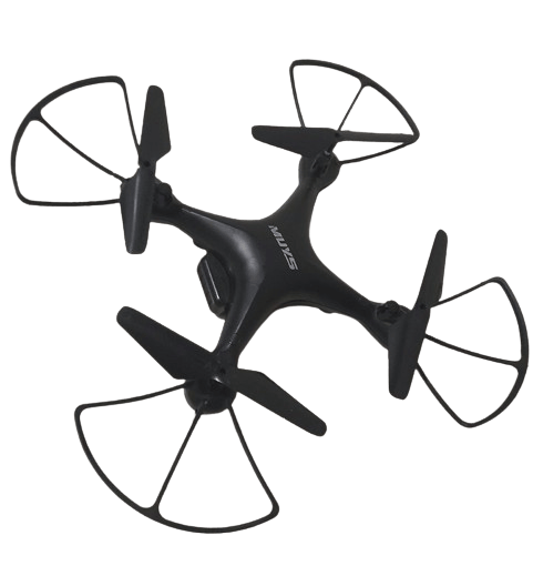 רחפן קל תנועה