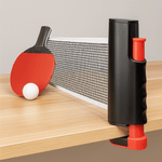 ערכת פינג פונג לבית