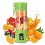 שייקר אישי נייד