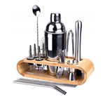 ערכת ברמן לקוקטיילים