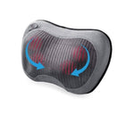 כרית עיסוי פונקציונלית