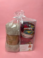 זר ורדים כרטיסי חישגד