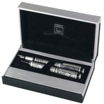 סט עטים יוקרתי - ירושלים