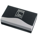 סט עטים יוקרתי - ירושלים