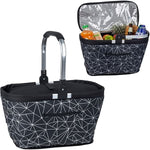 צידנית איכותית