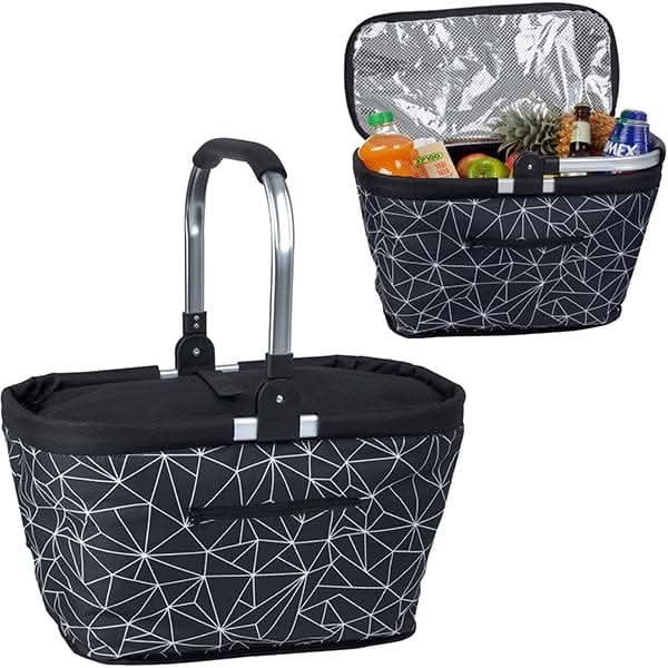 צידנית איכותית