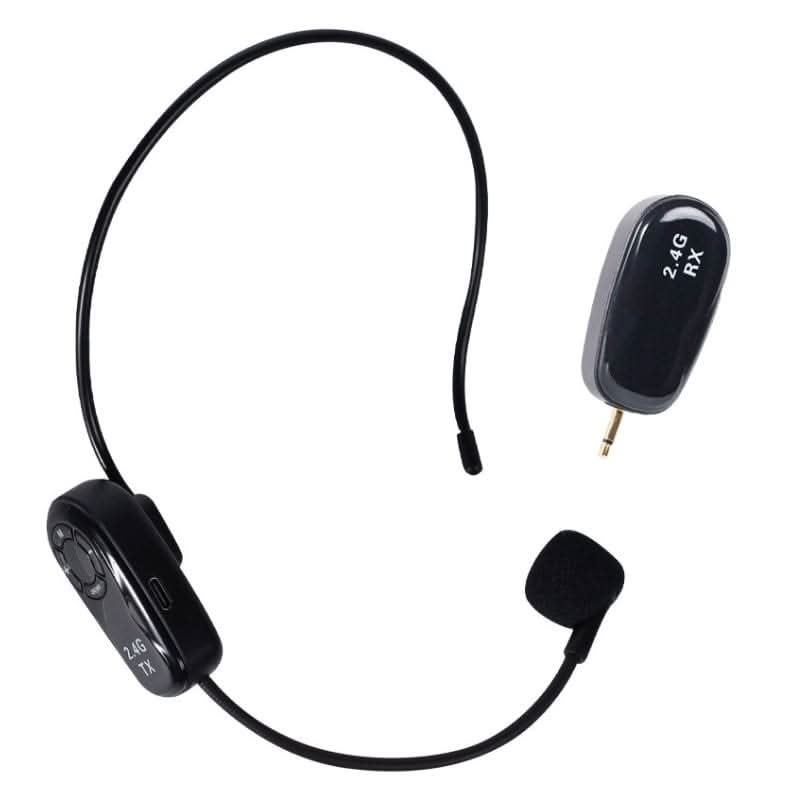 מיקרופון מדונה איכותי