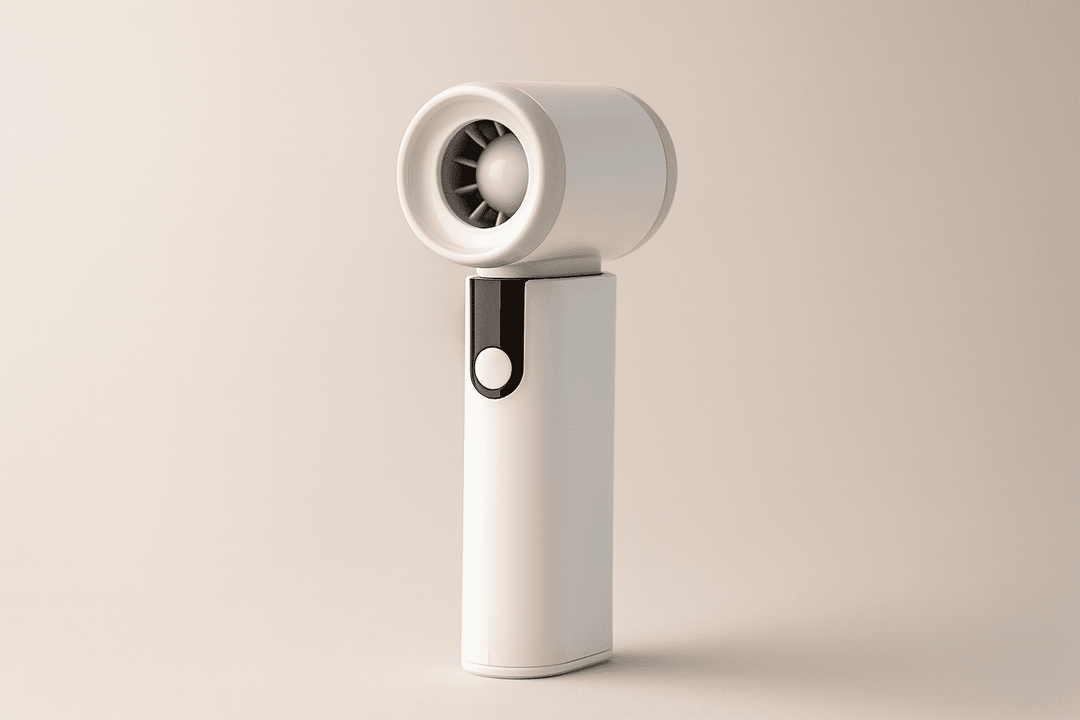 מאורר עוצמתי