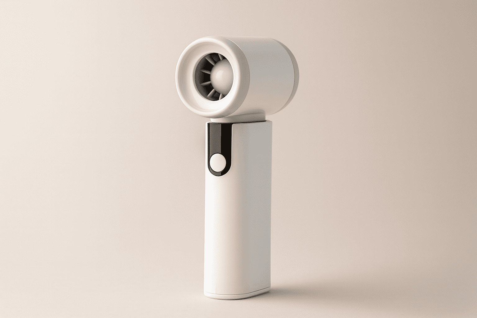 מאורר עוצמתי