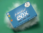 Family Box - NLP