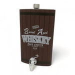 JACKDANIEL's בקבוק מזיגה ענק