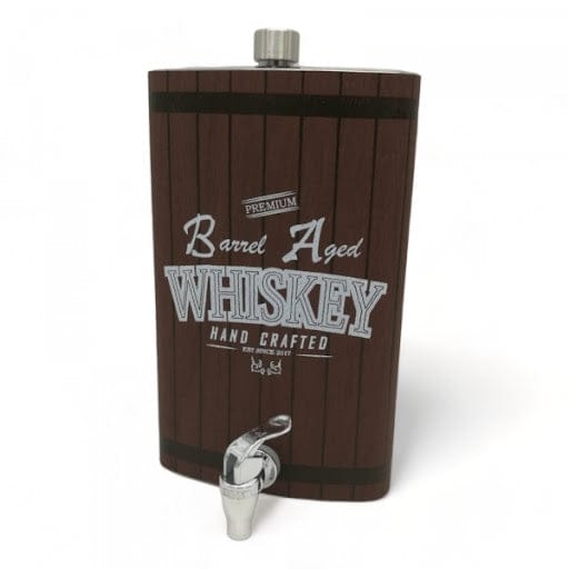 JACKDANIEL's בקבוק מזיגה ענק