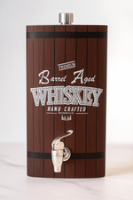 JACKDANIEL's בקבוק מזיגה ענק