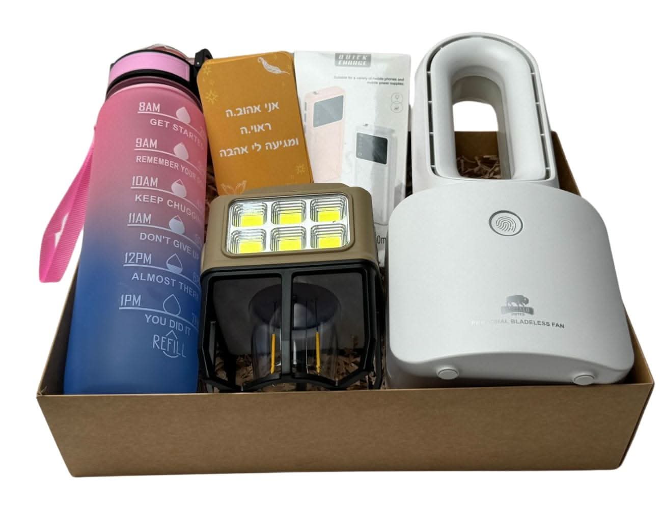 מארז גדול- כולל משחק NLP הסוד לחירום-כולל משחק NLP