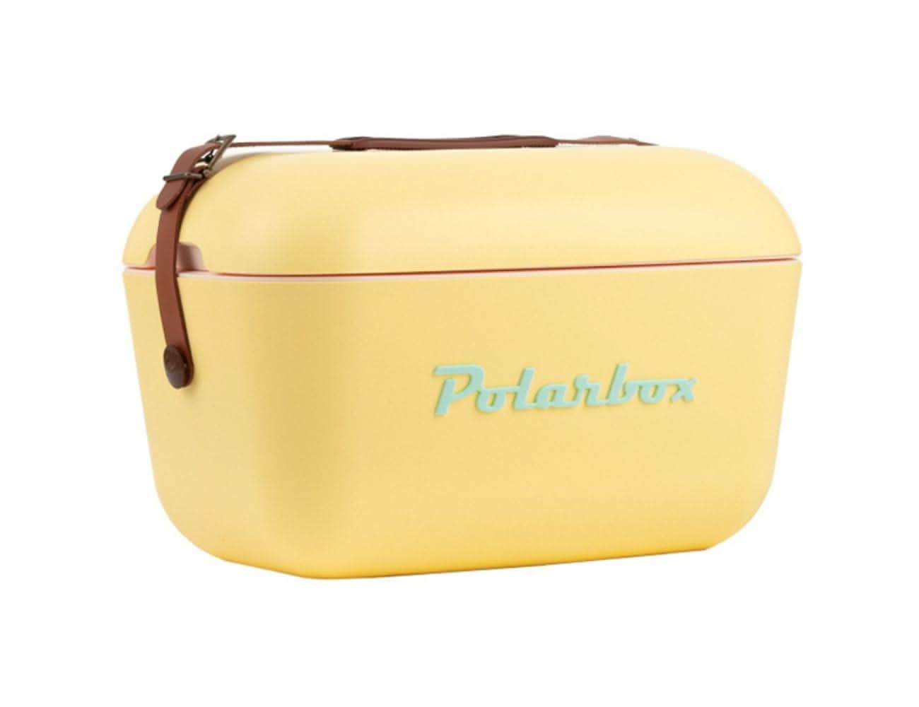 צידנית קשיחה Polarbox