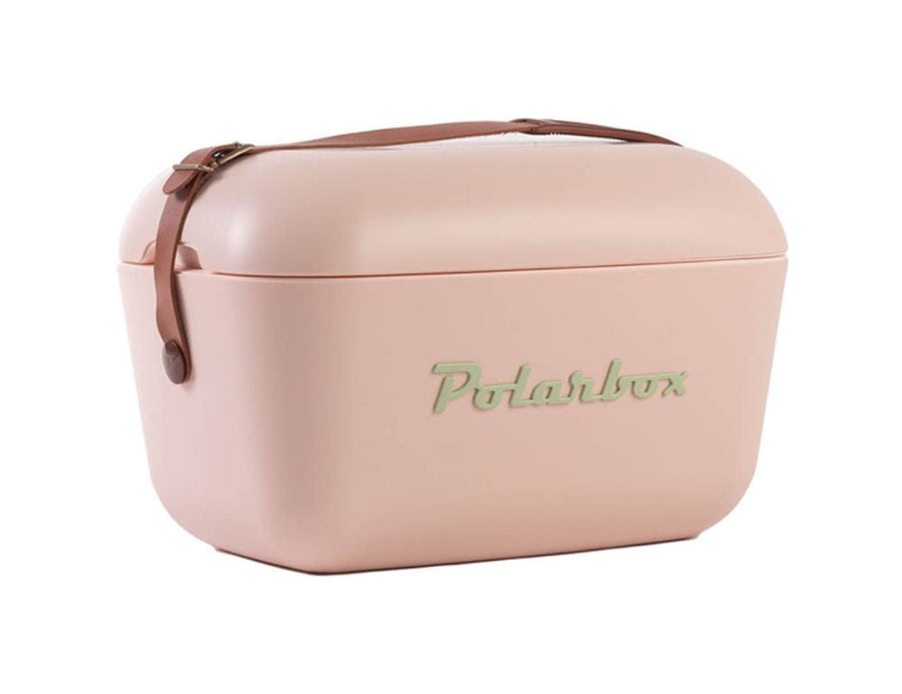 צידנית קשיחה Polarbox