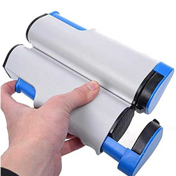 ערכת פינג פונג לבית