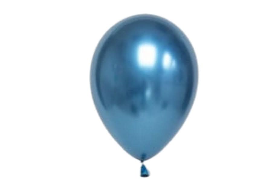 בלוני הליום כרום - Image 2