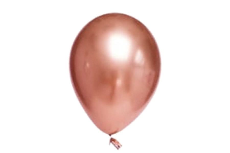 בלוני הליום כרום - Image 4