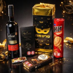לונג איילנד בלאק