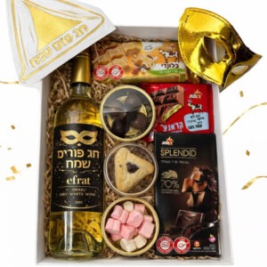 עדלאידע – בד״צ