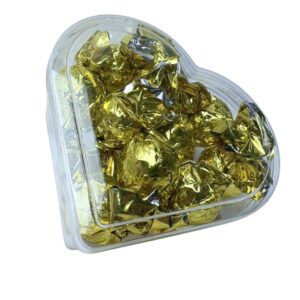 מיני פרלינים