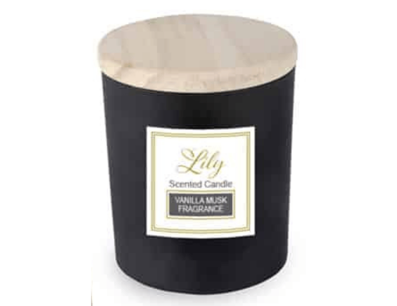 נר ריחני - Image 3