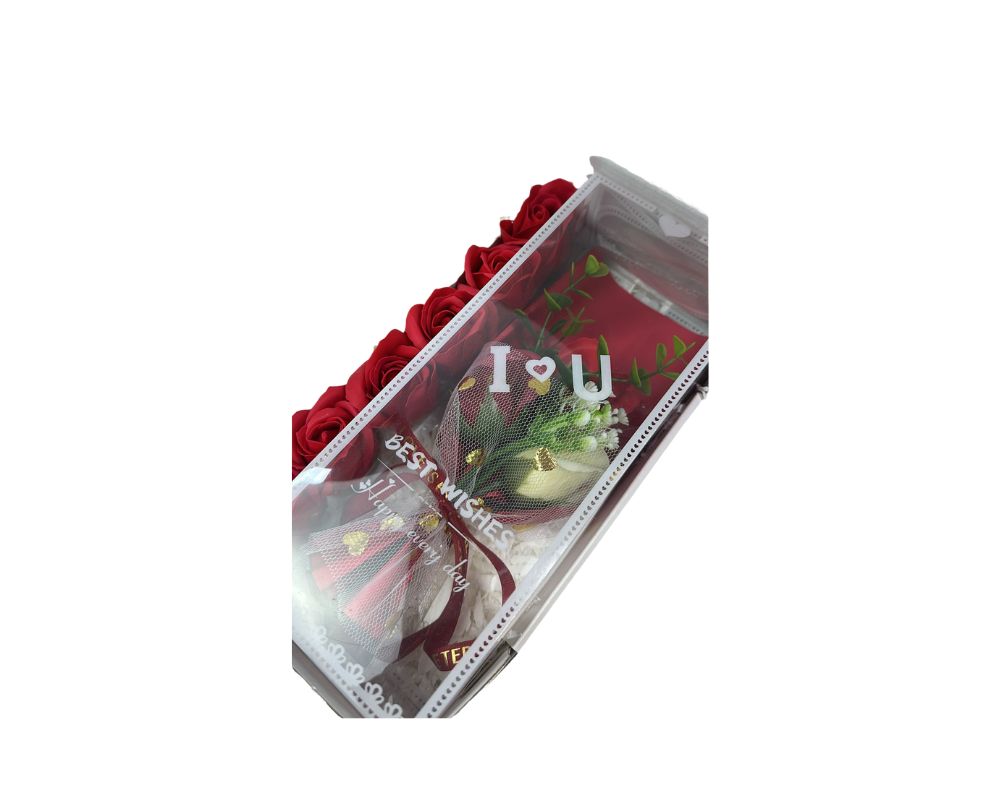 מארז לאהבה שלי - Image 5
