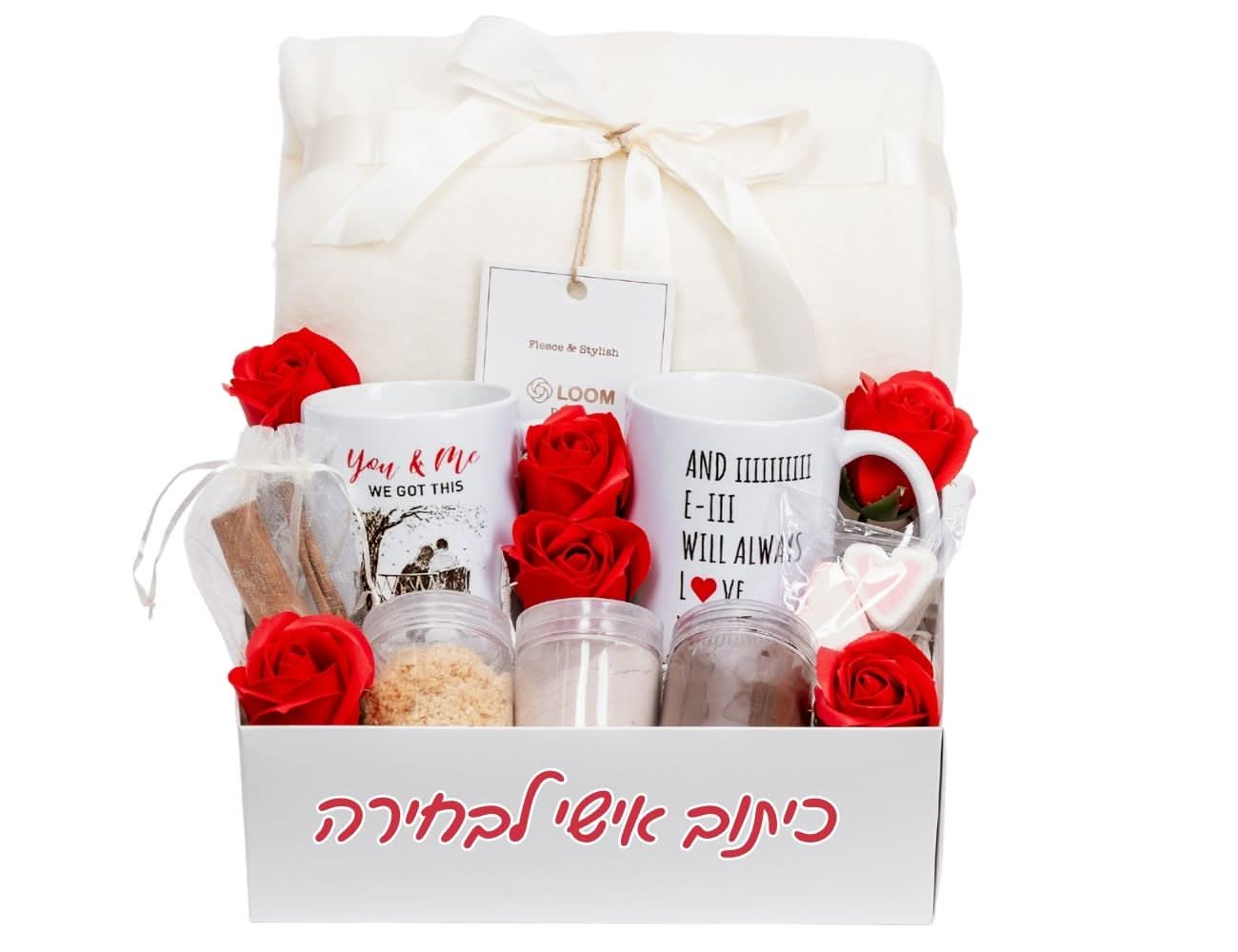 כרבולית פליז - Image 6