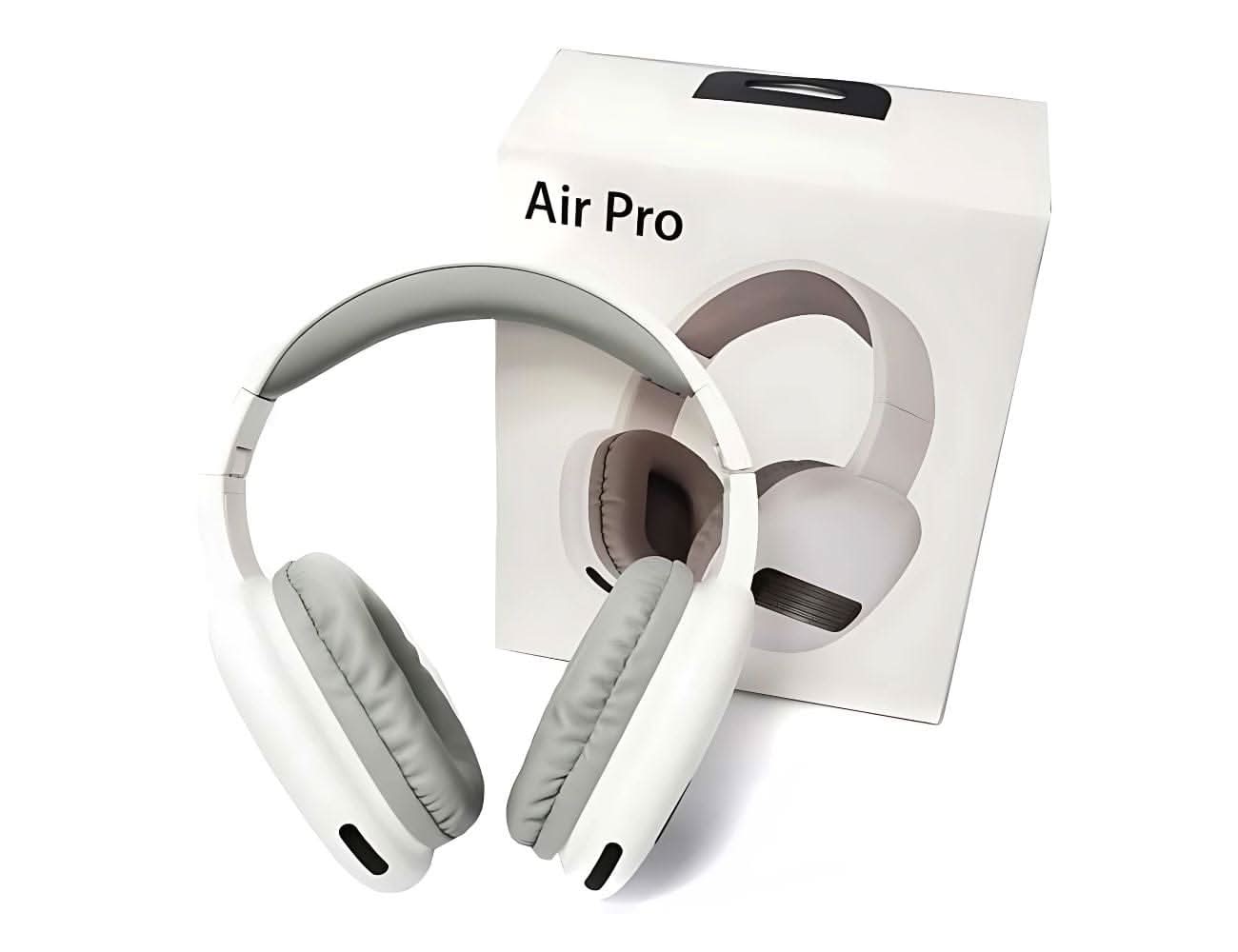 אוזניות Air Pro איכותיות - Image 2