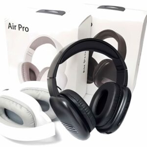 אוזניות Air Pro איכותיות