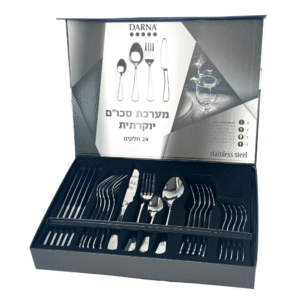 מערכת סכום יוקרתית