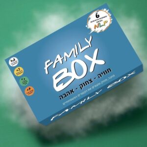 Family Box - NLP