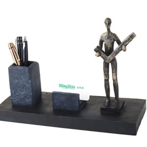 מעמד שולחני GRACIA GALLERY - "מצויינות"